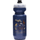 The Landmark Project x Pearl iZUMi - Ride The Rockies Water Bottles, pixtlpridetherockwbottle