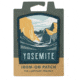 The Landmark Project Yosemite National Park Patches, yosemite-nat-park-patch