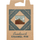 The Landmark Project Zion National Park Enamel Pins, zion-enamel-pin
