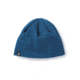 Smartwool The Lid-Unisex, Bright Cobalt H, Unisex Medium, SW0SC143A18-1FM