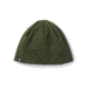 Smartwool The Lid-Unisex, Chive, Unisex Medium, SW0SC143A20-1FM