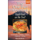 The One Pan Gourmet, Don Jacobson, Publisher - Mcgraw Hill