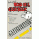 The Original Road Kill Cookbk, B. R. Peterson, Publisher - Random House