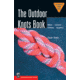 The Outdoor Knots Book, Clyde Soles, Publisher - Mountaineers Books