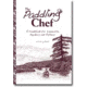 The Paddling Chef, Dian Weimer, Publisher - Heliconia Press