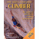 The Self-coached Climber W/dvd, Danttagne, Publisher - Stackpole Books