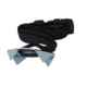 Ice Walkers Replacement Straps #1-S
