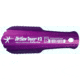 The TentLab DirtSaw Deuce of Spades, Multi, One Size, deuce-of-spades