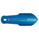The TentLab The Deuce #2 UL Trowel