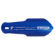 The TentLab The Deuce #2 UL Trowel, Sky, 2 D-S-3049