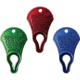 The Tick Key 3-pack PN-03378-3pk