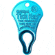 The Tick Key Blue PN-03378-BLUE