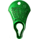 The Tick Key Green PN-03378-GREEN