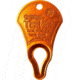 The Tick Key Orange PN-03378-ORANGE