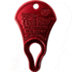 The Tick Key Red PN-03378-RED