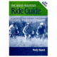 The White Mountain Ride Guide, Marty Basch, Publisher - Top Of The World