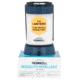 THER MRCLE MOSQUITO REPELLER - CAMP LANTERN