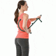 Thera Cane Massager Health &amp; Fitness, Green