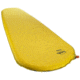 Demo,Therm-a-Rest 40th Anniversary Edition Sleeping Pad Irregular-Regular