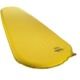 Therm-a-Rest 40th Anniversary Edition Sleeping Pad