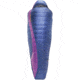 Therm-a-Rest Adara 0 Women's Sleeping Bag Down-Regular Clearance
