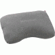 Therm-a-Rest Air Head Pillow-Gray