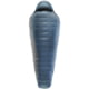 Therm-a-Rest Altair 0 Sleeping Bag 750 Down Clearance