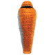 Therm-a-Rest Antares 20 Sleeping Bag-Regular-Left