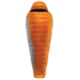 Therm-a-Rest Antares 20 Sleeping Bag 750 Down Clearance