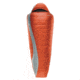 Therm-a-Rest Antares HD 27 Sleeping Bag-Long