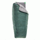 Apogee Quilt eraLoft Synthetic-Cilantro/Gray-Regular