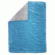 Therm-a-Rest Argo Blanket-Blue