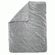 Therm-a-Rest Argo Blanket, Gray, 254616