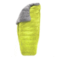Therm-a-Rest Auriga 35 Down Blanket-Long