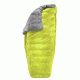 Therm-a-Rest Auriga 35 (Down) Blanket-Regular