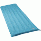 BaseCamp AF-Mediterranean Blue-Regular