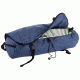 Therm-a-Rest Camp n' Carry Sack - Extra Large
