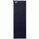 Demo,Therm-a-Rest CampRest Mattress-Irregular-Blue-Large