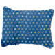 Therm-a-Rest Compressible Pillow - Small Geometric