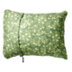 Therm-a-Rest Compressible Pillow Large Orange