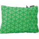 Therm-a-Rest Compressible Pillow-Small-Clover