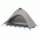 Cot Tent-Regular