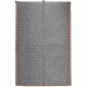 Therm-a-Rest Dorado Duo Coupler Sheet-Gray