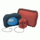 Therm-a-Rest Down Pillow-Blue-Small