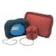 Therm-a-Rest Down Pillow 650 Down