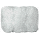 Therm-a-Rest Down Pillow-Gray Mountain-Regular