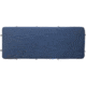 Therm-a-Rest Dreamtime, Lg 09209
