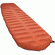 Demo,Therm-a-Rest EvoLite Sleeping Pad Irregular-Large