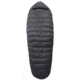 Therm-a-Rest Haven 20 - Large