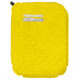 Therm-a-Rest LiteSeat, One Size, 1972 Yellow, 51774